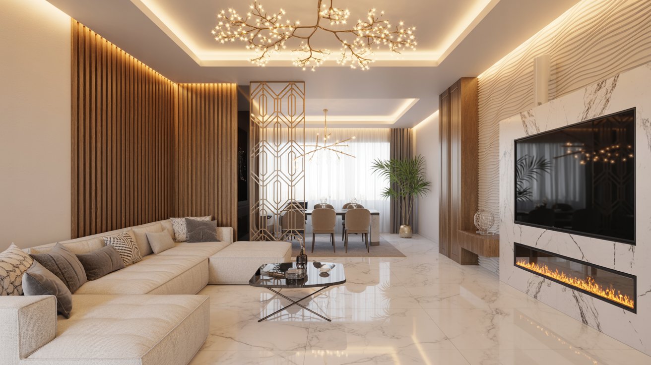 Home Furniture